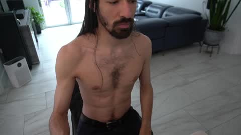 Siebel. online show from February 2025 04:09:02 PM