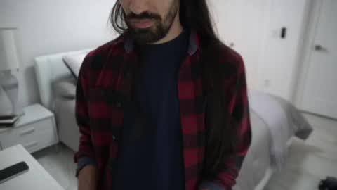 Siebel. online show from February 2025 04:47:01 AM