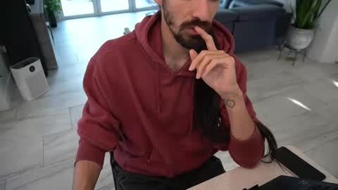 Siebel. online show from February 2025 09:59:02 PM