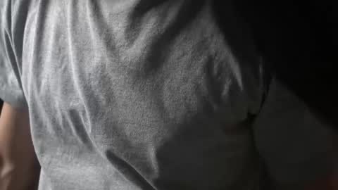 Siebel. online show from February 2025 01:57:01 AM