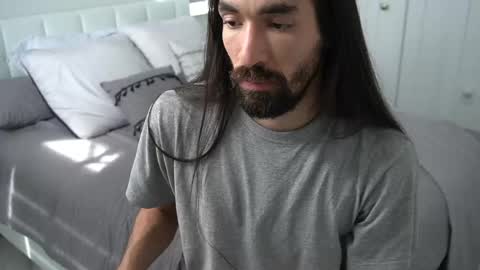 Siebel. online show from March 2025 07:48:01 PM