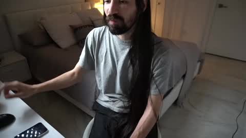 Siebel. online show from March 2025 07:10:01 AM