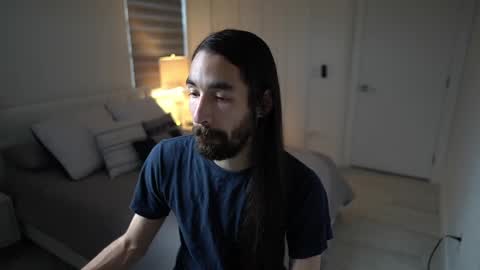 Siebel. online show from March 2025 12:59:02 PM