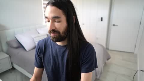 Siebel. online show from March 2025 04:03:02 PM