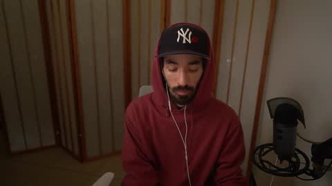 Siebel. online show from September 2025 02:50:02 PM