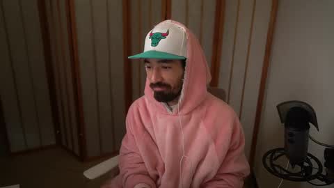 Siebel. online show from September 2025 02:28:01 PM