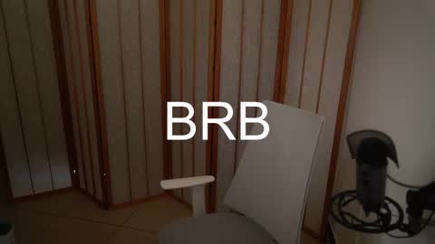 Siebel. online show from September 2025 02:16:02 PM