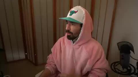 Siebel. online show from September 2025 02:40:01 PM