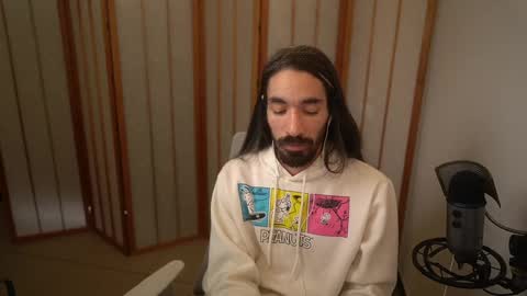 Siebel. online show from September 2025 03:34:02 PM