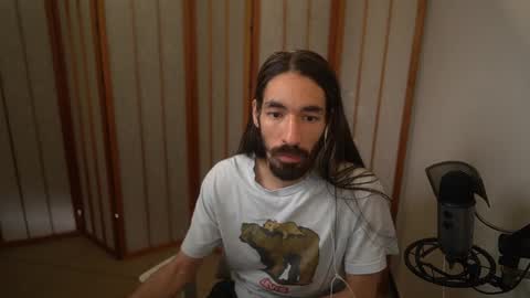 Siebel. online show from September 2025 02:51:02 PM