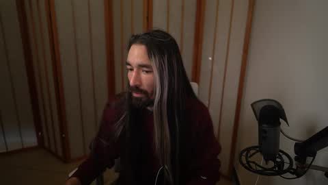 Siebel. online show from September 2025 02:08:01 PM