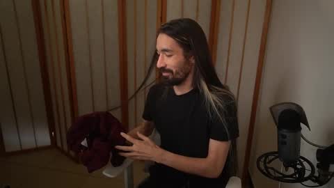 Siebel. online show from September 2025 02:43:02 PM