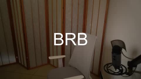 Siebel. online show from September 2025 02:22:02 PM