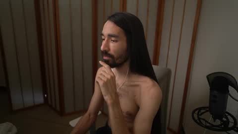 Siebel. online show from November 2025 03:36:01 PM