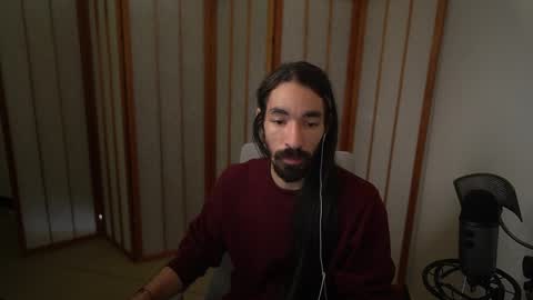 Siebel. online show from November 2025 03:12:01 PM