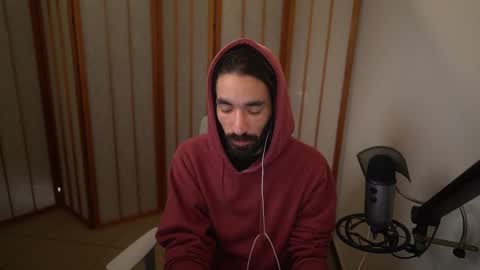 Siebel. online show from December 2025 01:42:01 PM