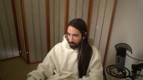 Siebel. online show from March 2026 06:13:02 PM