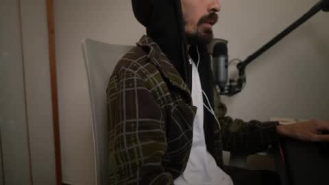 Siebel. online show from April 2026 01:46:01 PM