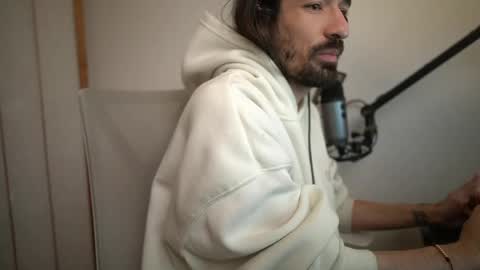 Snapshot of your_ice_cream chatting on May 2026 02:24:01 PM Siebel. online show from May 2026 02:24:01 PM