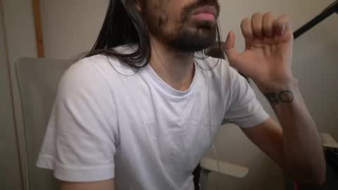 Snapshot of your_ice_cream chatting on May 2026 03:28:01 PM Siebel. online show from May 2026 03:28:01 PM