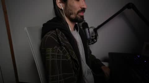 Snapshot of your_ice_cream chatting on May 2026 01:57:02 AM Siebel. online show from May 2026 01:57:02 AM