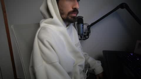 Snapshot of your_ice_cream chatting on June 2026 12:01:02 AM Siebel. online show from June 2026 12:01:02 AM