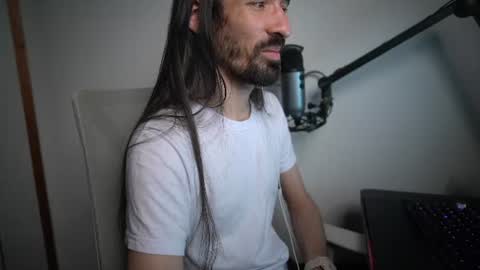 Snapshot of your_ice_cream chatting on June 2026 12:46:02 AM Siebel. online show from June 2026 12:46:02 AM