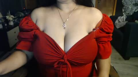 Isha online show from June 2026 06:23:01 PM