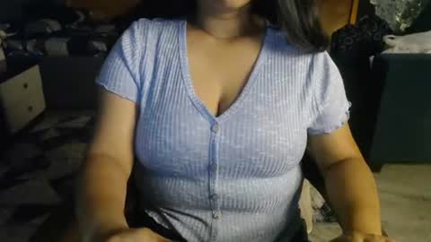 Isha online show from July 2026 06:39:01 PM