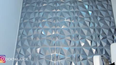 your_juice_ocktail online show from March 2026 07:21:02 PM