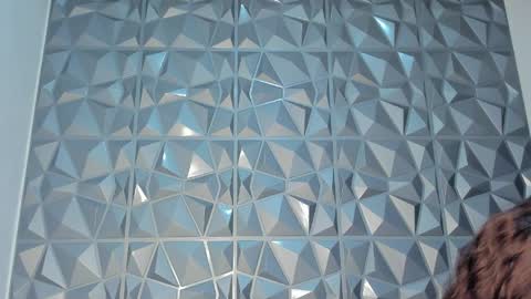 your_juice_ocktail online show from March 2026 11:38:01 PM