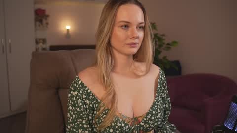 Katherine online show from December 2024 05:12:01 PM