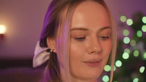 Katherine online show from January 2025 06:59:02 PM