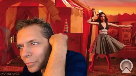 Sophiestar online show from February 2025 12:54:01 AM