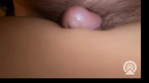 Sophiestar online show from March 2025 01:09:01 PM