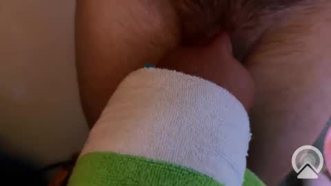 Sophiestar online show from March 2025 08:32:02 PM