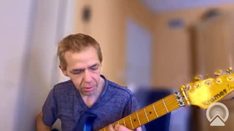 Sophiestar online show from March 2025 05:33:02 AM