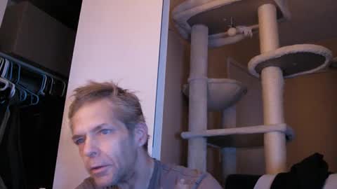 Sophiestar online show from October 2025 06:34:01 AM