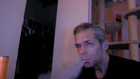 Sophiestar online show from October 2025 07:09:01 AM