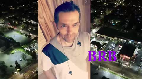 Sophiestar online show from November 2025 07:51:01 AM