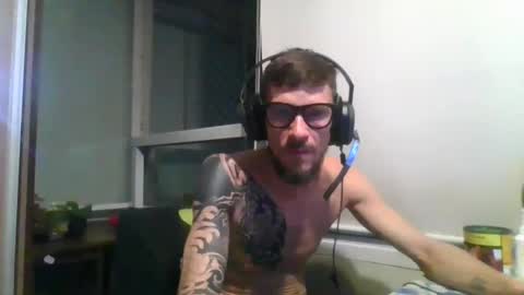 your_kingsex online show from April 2026 01:58:02 AM