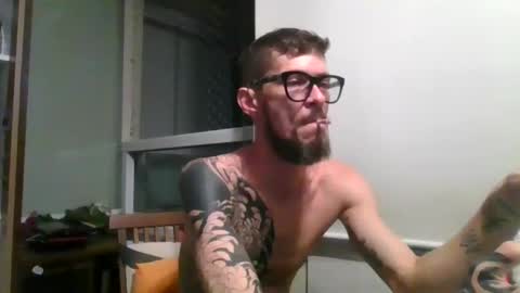 your_kingsex online show from April 2026 12:55:02 AM