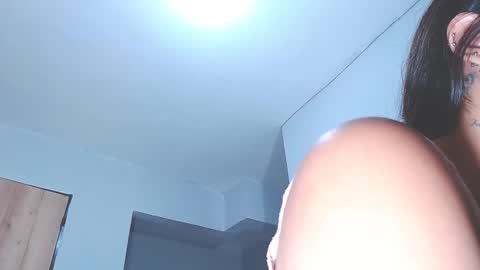 your_latin_girl online show from March 2026 02:51:02 AM