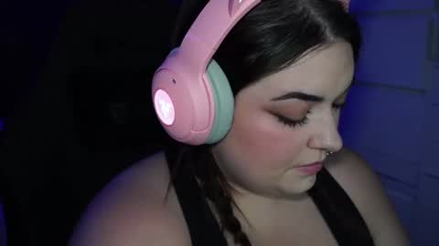 Your Lexi rose  online show from September 2025 07:10:02 AM