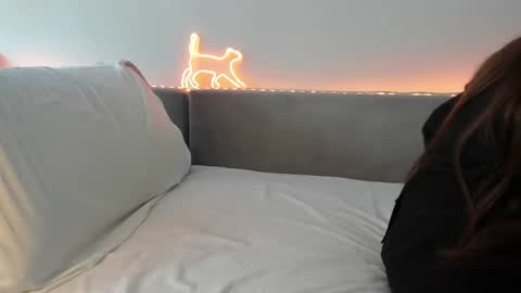 Snapshot of your_librarian chatting on February 2026 09:14:02 AM Your Librarian online show from February 2026 09:14:02 AM