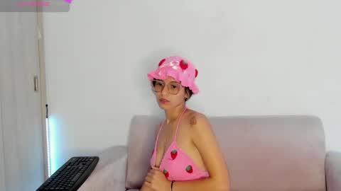 Lila  online show from December 2024 10:42:02 AM