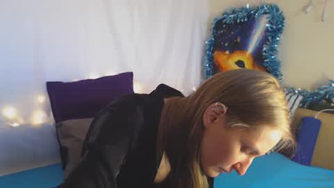 your_lionheart online show from January 2025 07:57:01 AM