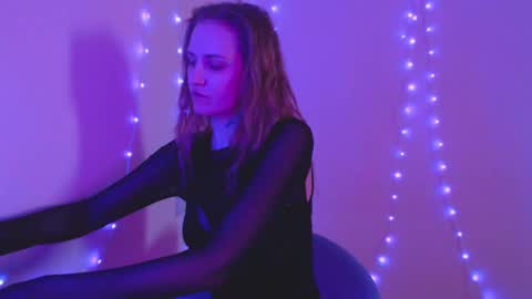 your_lionheart online show from March 2025 07:05:02 AM