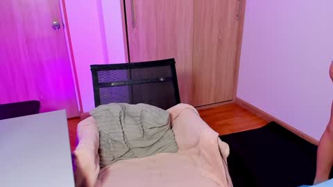 your_little_ online show from December 2024 11:19:01 AM