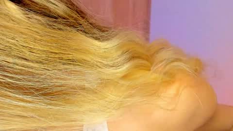 your_little_ online show from December 2024 02:49:02 PM